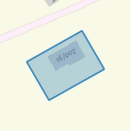 Perceel BLE01-B-3674