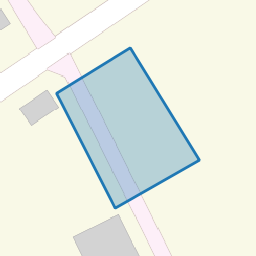 Perceel BLE01-B-3675