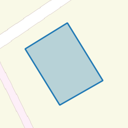 Perceel BLE01-B-3676