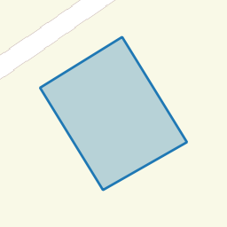 Perceel BLE01-B-3677