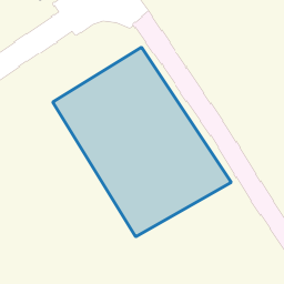 Perceel BLE01-B-3679