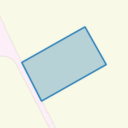 Perceel BLE01-B-3682