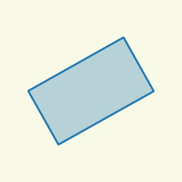 Perceel BLE01-B-3683