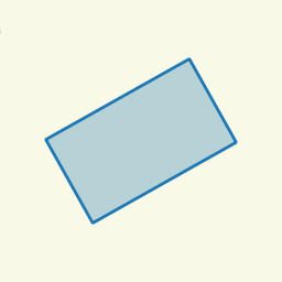 Perceel BLE01-B-3684