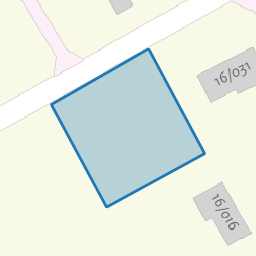 Perceel BLE01-B-3687