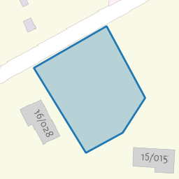 Perceel BLE01-B-3688