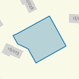 Perceel BLE01-B-3689