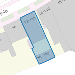 Perceel BLE01-C-1031