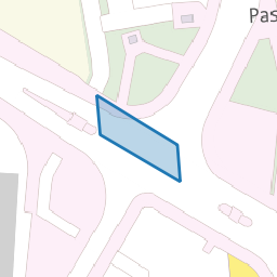 Perceel BLE01-C-1168