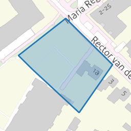 Perceel BLE01-C-1253