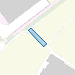 Perceel BLE01-C-1255