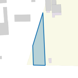 Perceel BLE01-C-1286