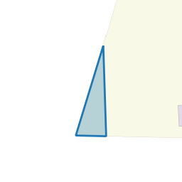 Perceel BLE01-C-1287