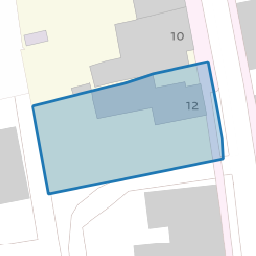 Perceel BLE01-C-1326