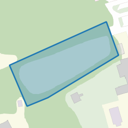 Perceel BLE01-C-1425