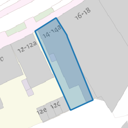 Perceel BLE01-C-1477