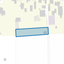 Perceel BLE01-C-1481