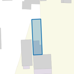 Perceel BLE01-C-1577