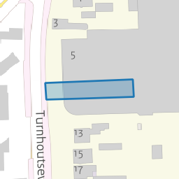 Perceel BLE01-C-1614