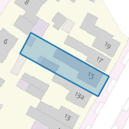 Perceel BLE01-C-1619