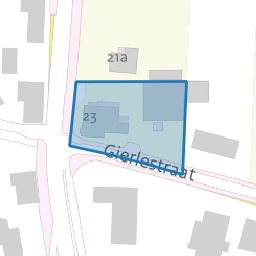 Perceel BLE01-C-1638