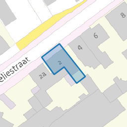 Perceel BLE01-C-1670