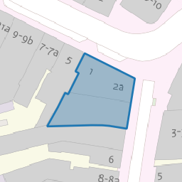 Perceel BLE01-C-1692