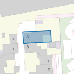 Perceel BLE01-C-1767