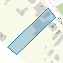 Perceel BLE01-C-1841