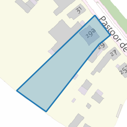 Perceel BLE01-C-1842