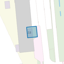 Perceel BLE01-C-1847