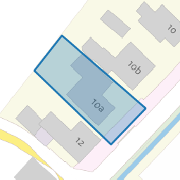 Perceel BLE01-C-1866