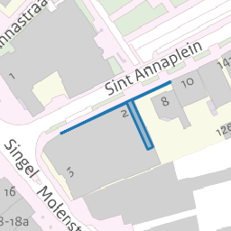 Perceel BLE01-C-1898