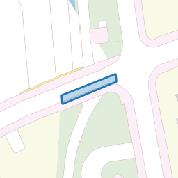 Perceel BLE01-C-1924