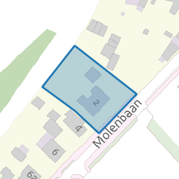 Perceel BLE01-C-1955