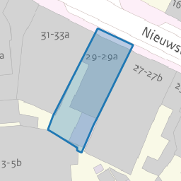 Perceel BLE01-C-1956