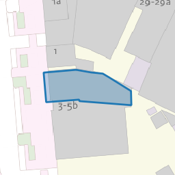 Perceel BLE01-C-1957