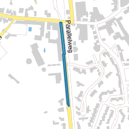 Perceel BLE01-C-1966