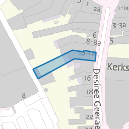 Perceel BLE01-C-1969