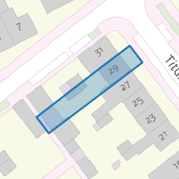 Perceel BLE01-C-1975