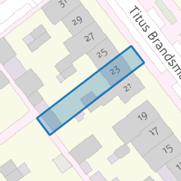 Perceel BLE01-C-1978