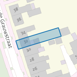 Perceel BLE01-C-1997