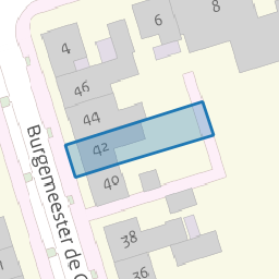 Perceel BLE01-C-2002