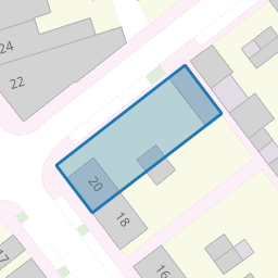 Perceel BLE01-C-2049