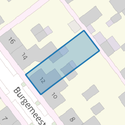 Perceel BLE01-C-2052