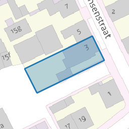 Perceel BLE01-C-2061