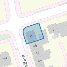 Perceel BLE01-C-2064