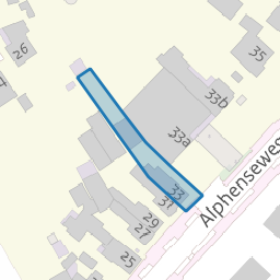 Perceel BLE01-C-2069