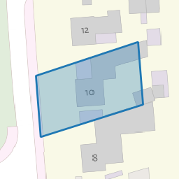 Perceel BLE01-C-2090