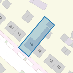 Perceel BLE01-C-2127